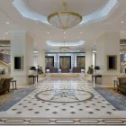 Afacere 96 imagine JW MARRIOTT BUCHAREST GRAND HOTEL Turism şi Agrement în Bucharest B