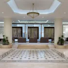 Afacere 98 imagine JW MARRIOTT BUCHAREST GRAND HOTEL Turism şi Agrement în Bucharest B