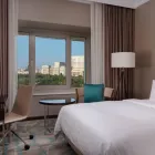 Afacere 99 imagine JW MARRIOTT BUCHAREST GRAND HOTEL Turism şi Agrement în Bucharest B