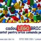 Afacere 1 imagine K CONCEPT STORE Shopping în Bucureşti