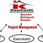 Afacere 1 imagine K-CONSTRUCTII Servicii profesionale în Cluj-Napoca CJ