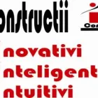 Afacere 4 imagine K-CONSTRUCTII Servicii profesionale în Cluj-Napoca CJ