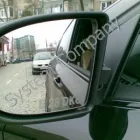 Afacere 8 imagine K SYSTEM COMPANY SRL Shopping în Bucureşti