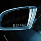 Afacere 12 imagine K SYSTEM COMPANY SRL Shopping în Bucureşti