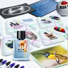 Afacere 1 imagine KANARA PRINT SRL Shopping în Bucureşti