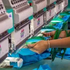 Afacere 5 imagine KANARA PRINT SRL Shopping în Bucureşti