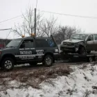 Afacere 2 imagine KANRO GROUP SRL Transport în Bacău