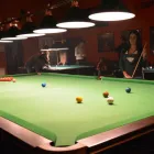 Afacere 2 imagine KARBON BILIARD S.R.L. Sport şi Activităţi în aer liber în Sibiu