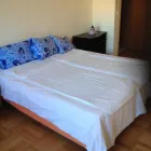 Afacere 5 imagine KARUMBA SRL Cămine de bătrâni în Bucureşti