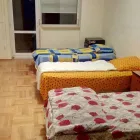 Afacere 6 imagine KARUMBA SRL Cămine de bătrâni în Bucureşti