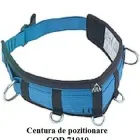 Afacere 2 imagine KATANCA SRL Shopping în Cluj-Napoca CJ