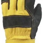 Afacere 3 imagine KATANCA SRL Shopping în Cluj-Napoca CJ