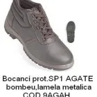 Afacere 4 imagine KATANCA SRL Shopping în Cluj-Napoca CJ