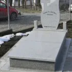 Afacere 7 imagine KEROXRO SRL Servicii profesionale în Târgu Mureş MS