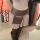 Afacere 1 imagine KISSLING CAMELIA LAVINIA I.I -MAGAZIN UNICAT Magazin de cosmetice în Brasov BV