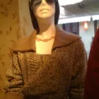 Afacere 2 imagine KISSLING CAMELIA LAVINIA I.I -MAGAZIN UNICAT Magazin de cosmetice în Brasov BV