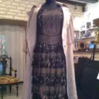 Afacere 4 imagine KISSLING CAMELIA LAVINIA I.I -MAGAZIN UNICAT Magazin de cosmetice în Brasov BV