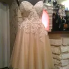 Afacere 5 imagine KISSLING CAMELIA LAVINIA I.I -MAGAZIN UNICAT Magazin de cosmetice în Brasov BV