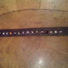 Afacere 8 imagine KISSLING CAMELIA LAVINIA I.I -MAGAZIN UNICAT Magazin de cosmetice în Brasov BV