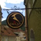 Afacere 9 imagine KISSLING CAMELIA LAVINIA I.I -MAGAZIN UNICAT Magazin de cosmetice în Brasov BV