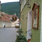 Afacere 10 imagine KISSLING CAMELIA LAVINIA I.I -MAGAZIN UNICAT Magazin de cosmetice în Brasov BV