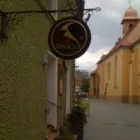 Afacere 11 imagine KISSLING CAMELIA LAVINIA I.I -MAGAZIN UNICAT Magazin de cosmetice în Brasov BV