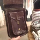 Afacere 12 imagine KISSLING CAMELIA LAVINIA I.I -MAGAZIN UNICAT Magazin de cosmetice în Brasov BV