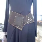 Afacere 13 imagine KISSLING CAMELIA LAVINIA I.I -MAGAZIN UNICAT Magazin de cosmetice în Brasov BV