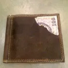 Afacere 14 imagine KISSLING CAMELIA LAVINIA I.I -MAGAZIN UNICAT Magazin de cosmetice în Brasov BV