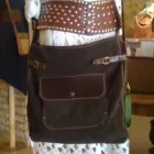 Afacere 15 imagine KISSLING CAMELIA LAVINIA I.I -MAGAZIN UNICAT Magazin de cosmetice în Brasov BV