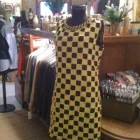 Afacere 16 imagine KISSLING CAMELIA LAVINIA I.I -MAGAZIN UNICAT Magazin de cosmetice în Brasov BV