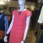 Afacere 17 imagine KISSLING CAMELIA LAVINIA I.I -MAGAZIN UNICAT Magazin de cosmetice în Brasov BV