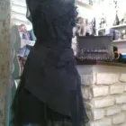 Afacere 18 imagine KISSLING CAMELIA LAVINIA I.I -MAGAZIN UNICAT Magazin de cosmetice în Brasov BV