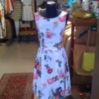 Afacere 19 imagine KISSLING CAMELIA LAVINIA I.I -MAGAZIN UNICAT Magazin de cosmetice în Brasov BV