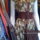 Afacere 20 imagine KISSLING CAMELIA LAVINIA I.I -MAGAZIN UNICAT Magazin de cosmetice în Brasov BV