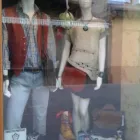 Afacere 21 imagine KISSLING CAMELIA LAVINIA I.I -MAGAZIN UNICAT Magazin de cosmetice în Brasov BV