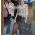 Afacere 23 imagine KISSLING CAMELIA LAVINIA I.I -MAGAZIN UNICAT Magazin de cosmetice în Brasov BV