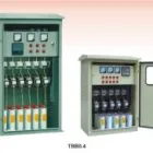 Afacere 11 imagine KOBILL SRL Sudor în Brasov BV