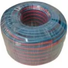 Afacere 20 imagine KOBILL SRL Sudor în Brasov BV