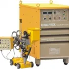 Afacere 23 imagine KOBILL SRL Sudor în Brasov BV