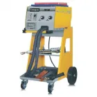 Afacere 25 imagine KOBILL SRL Sudor în Brasov BV