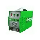 Afacere 26 imagine KOBILL SRL Sudor în Brasov BV