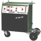 Afacere 27 imagine KOBILL SRL Sudor în Brasov BV