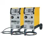 Afacere 28 imagine KOBILL SRL Sudor în Brasov BV