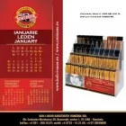 Afacere 2 imagine KOH - I - NOOR HARDTMUTH ROMANIA SRL Shopping în Bucureşti
