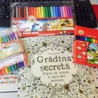 Afacere 4 imagine KOH - I - NOOR HARDTMUTH ROMANIA SRL Shopping în Bucureşti