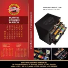 Afacere 12 imagine KOH - I - NOOR HARDTMUTH ROMANIA SRL Shopping în Bucureşti