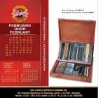 Afacere 13 imagine KOH - I - NOOR HARDTMUTH ROMANIA SRL Shopping în Bucureşti