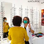 Afacere 2 imagine KOSTA OPTIC Shopping în Bucureşti