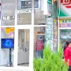 Afacere 4 imagine KOSTA OPTIC Shopping în Bucureşti